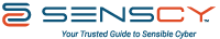 SensCy